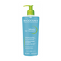SEBIUM GEL MOUSSANT 500 ML.