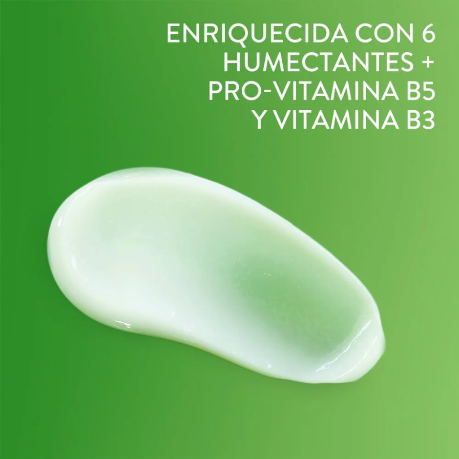 CETAPHIL LOCIÓN HUMECTANTE 473 ML.
