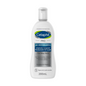 CETAPHIL PRO AD RESTORADERM HIDRATANTE 295 ML.