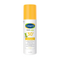 CETAPHIL SUN KIDS FPS 50+ PROTECTOR SOLAR EN LOCIÓN LIPOSOMAL 150 ML.