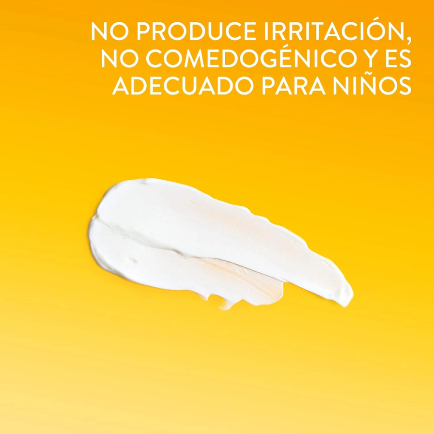 CETAPHIL SUN KIDS FPS 50+ PROTECTOR SOLAR EN LOCIÓN LIPOSOMAL 150 ML.