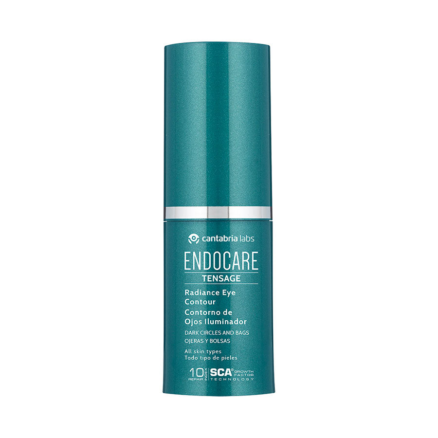 ENDOCARE TENSAGE CONTORNO DE OJOS 15 ML.