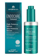 ENDOCARE TENSAGE SUERO ALTA POTENCIA 30 ML.