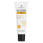 HELIOCARE 360 SPF 5O+ Ak  FLUIDO 50 ML.