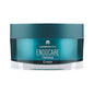 ENDOCARE TENSAGE CREMA 50 ML.