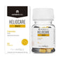 HELIOCARE 360 SPF 5O+ ORAL 30 CAPSULAS 15 GR.