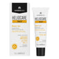HELIOCARE 360 SPF 5O+ WATER GEL 50 ML.