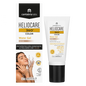 HELIOCARE 360 SPF 5O+ WATER GEL BEIGE 50 ML.