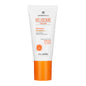 HELIOCARE SPF 5O+ GEL CREMA TONO LIGHT 50 ML.