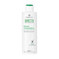 BIRETIX CLEANSER GEL 200 ML.