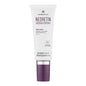 NEORETIN  DISCROM CONTROL GEL-CREMA EMULSIÓN  SPF 50+ 40 ML.