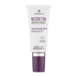 NEORETIN DISCROM CONTROL SERUM BOOSTER FLUID DESPIGMENTANTE 30 ML.