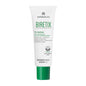 BIRETIX TRI-ACTIVE GEL FACIAL 50 ML.