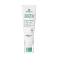 BIRETIX TRI-ACTIVE SPRAY 100 ML.