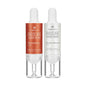 ENDOCARE EXPERT DROPS DEPIGMENTING PROTOCOL 20 ML