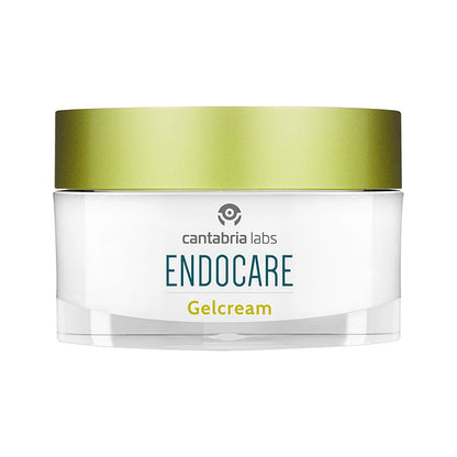 ENDOCARE GEL CREMA 30 ML.