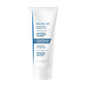 KELUAL DS GEL 200 ML.