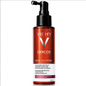 DERCOS DENSI-SOLUTIONS LOCIÓN CONCENTRADO REDENSIFICADOR DE MASA CAPILAR - CABELLO FINO Y ESCASO 100 ML.