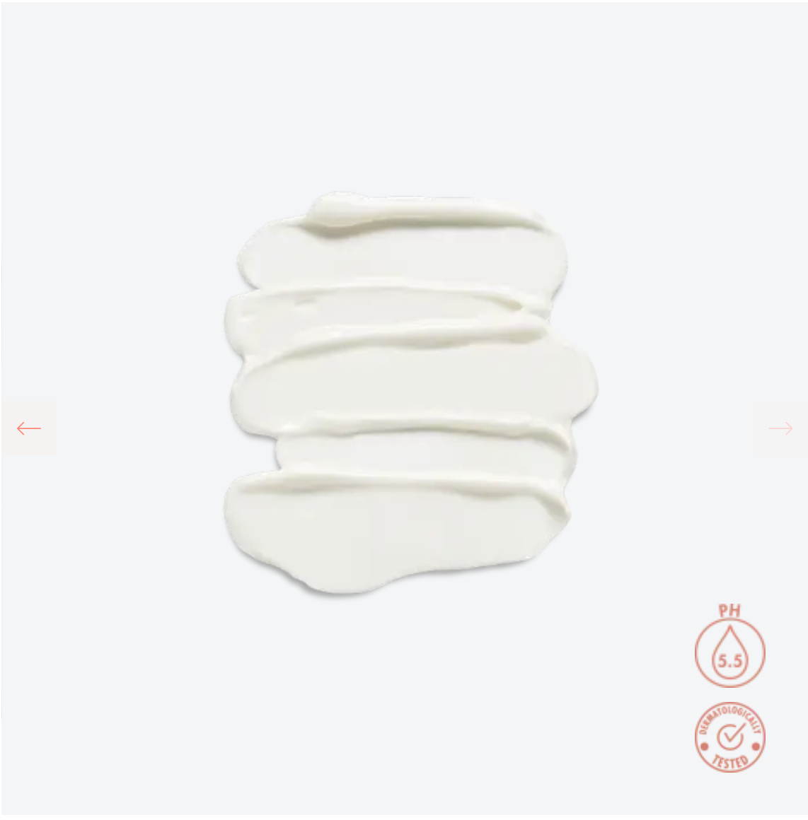 AVÈNE - DERMABSOLU CREMA DE DÍA REDENSIFICANTE 40ML.