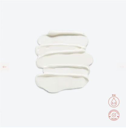 AVÈNE - DERMABSOLU CREMA DE DÍA REDENSIFICANTE 40ML.