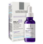 Mela B3 Serum 30 ml