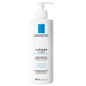 LIPIKAR FLUIDO 400ML