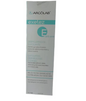 EXETEZ DERMOLIMPIADOR EXFOLIANTE 125 ML.