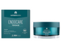 ENDOCARE TENSAGE  CREMA 30 ML.