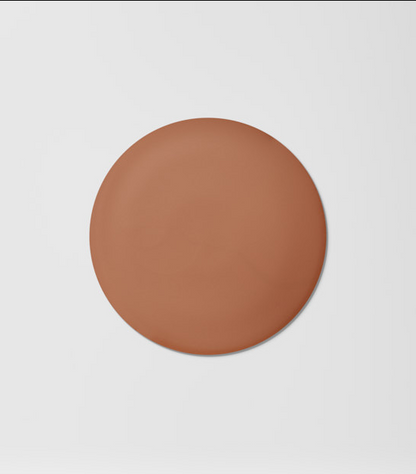 Heliocare 360º Oil-Free Compact Spf 50+ Bronze 10G