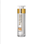 SUNSCREEN VELVET FACE SPF 50+ 50 ML.