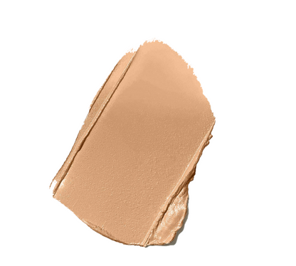 SUNSCREEN VELVET FACE COLOR SPF 50+ 50 ML.