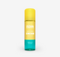HIDROLOTION FOTOPROTECTOR FPS 50+ CORPORAL 200 ML.