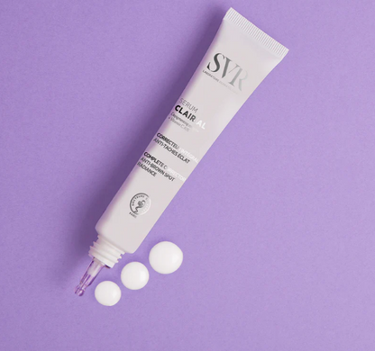 CLAIRIAL SERUM CORRECTOR 30 ML.
