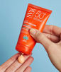 SUNSECURE BLUR SPF50+ 50ML