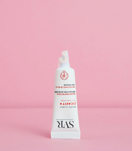 CICAVIT+LÈVRES LABIOS 10GR