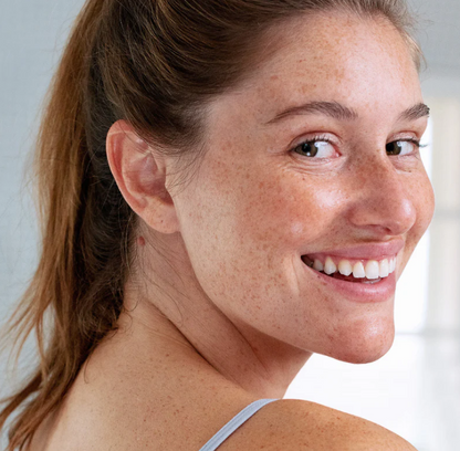 CICAVIT+LÈVRES LABIOS 10GR