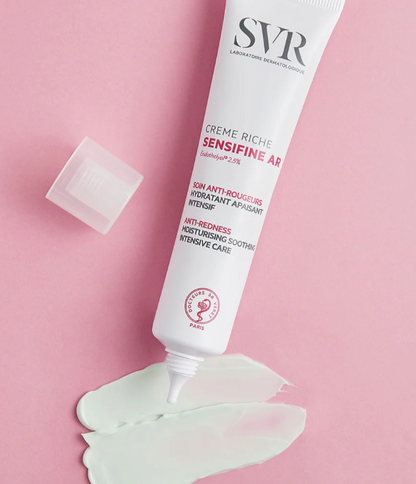 SENSIFINE AR RICHIE CREMA 40 ML