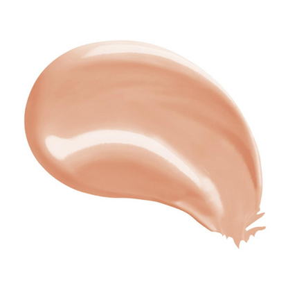 DERMABLEND FLUIDO 30 ML SPF 35+ .