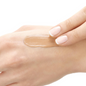 DERMABLEND FLUIDO 30 ML SPF 35+ .