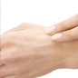 DERMABLEND FLUIDO 30 ML SPF 35+ .