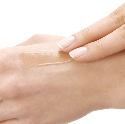 DERMABLEND FLUIDO 30 ML SPF 35+ .