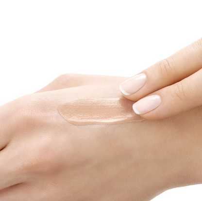 DERMABLEND FLUIDO 30 ML SPF 35+ .