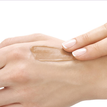 DERMABLEND FLUIDO 30 ML SPF 35+ .