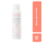 AVÉNE - AGUA TERMAL 150 ML.