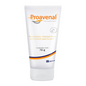 PROAVENAL CREMA PARA MANOS 70 ML.