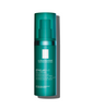 EFFACLAR A.Z GEL-CREMA 40ML