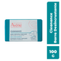 AVÉNE CLEANANCE BARRA 90 GR.