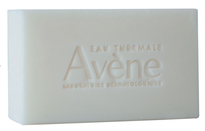 AVÉNE CLEANANCE BARRA 90 GR.