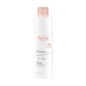 AVÉNE LECHE DESMAQUILLANTE 200 ML.