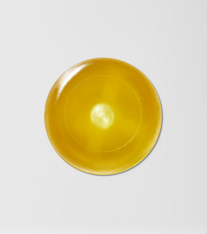 Heliocare 360 Sport Transparent Stick 25G